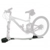 Roof Bike Carrier