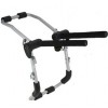 Rear Bike Carrier