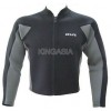 NEOPRENE WETSUITS