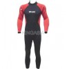 NEOPRENE WETSUITS