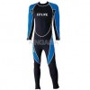 NEOPRENE WETSUITS