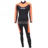 NEOPRENE WETSUITS