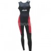 NEOPRENE WETSUITS