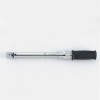 Adjustable Torque Wrench