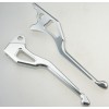 [MOS]All kind of motorcycle Brake lever