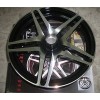 Wheel Rim