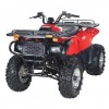 ELECTRIC ATV