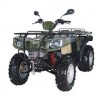 ATV