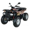 ATV