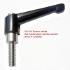 FASTENERS BOLT