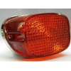 Rear lamp