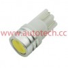 LED Bulb High Power 1.5W T10