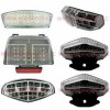 LED Motorcycle Tail Light for Ducati