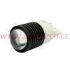 LED bulb High Power 6W T20