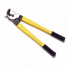 Power & Electrical Cable Cutter CB