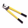 Power & Electrical Cable Cutter CB