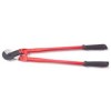 Wire Rope Cutter WR