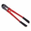 Angular Bolt Cutter AC