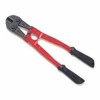 Heavy Duty Bolt Cutter HIB