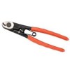 High-Leverage Steel-Wire Cutters PH30108