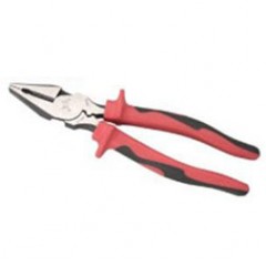High-Leverage Linesman Pliers PH10129