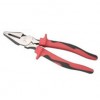 High-Leverage Linesman Pliers PH10129