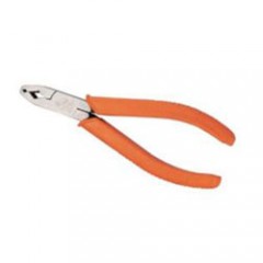 Bolt Extractor PH175