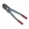 Professional Bolt Cutter MN