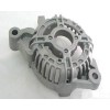 Aluminum Die-casted Motorcycle Engine Parts
