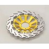 Disc Brake Rotor Brake Discs