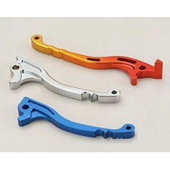 Handle Lever Motorcycle Brake System