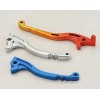 Handle Lever Motorcycle Brake System