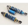 Shock Absorber Motorcycle Shock Absorbers