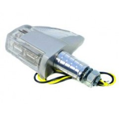 Universial Motorcycle LED Winker Lamp Motorcycle Lamps