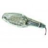 Universial Motorcycle LED Winker Lamp Motorcycle Lamps