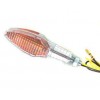 Universial Motorcycle LED Winker Lamp Motorcycle Lamps