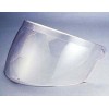 Helmet Visor (Clear) A-9