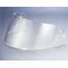 Helmet Visor (Clear) C-4