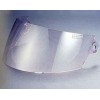 Helmet Visor (Clear) C-5