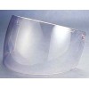 Helmet Visor (Clear) B-3