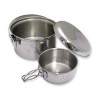 Camping Cookware