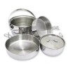 Camping Cookware