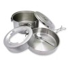 Camping Cookware