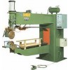 Vertical Seam Welder for Water Tank Body DJ-C2000