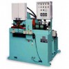 Air Hydraulic Flash Butt Welding Machine DJ-B1200