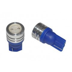 XENON LED SIDELIGHT BULB