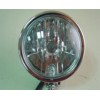 Head Light BA01H