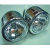 Head Light BC01