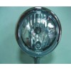 Head Light BB01