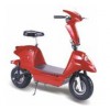 Electric Bike Fun cruiser(II)